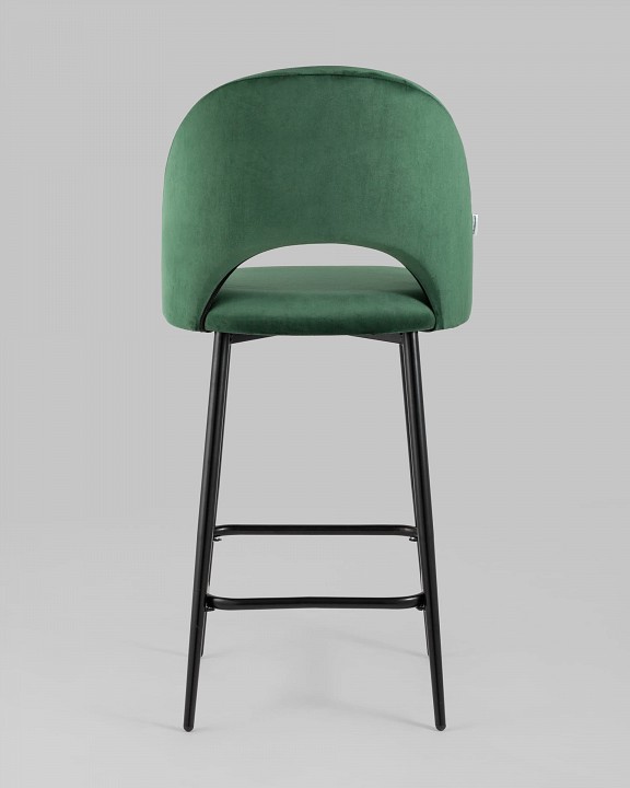 Стул барный Меган