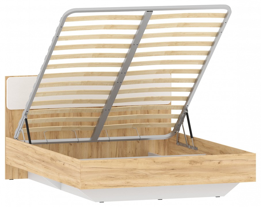 Гарнитур для спальни Оттавия