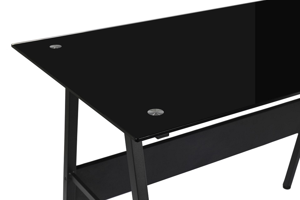 Стол компьютерный GD-04