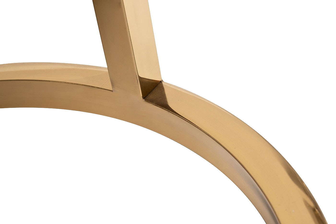 Набор столов журнальных 57EL-ET101B