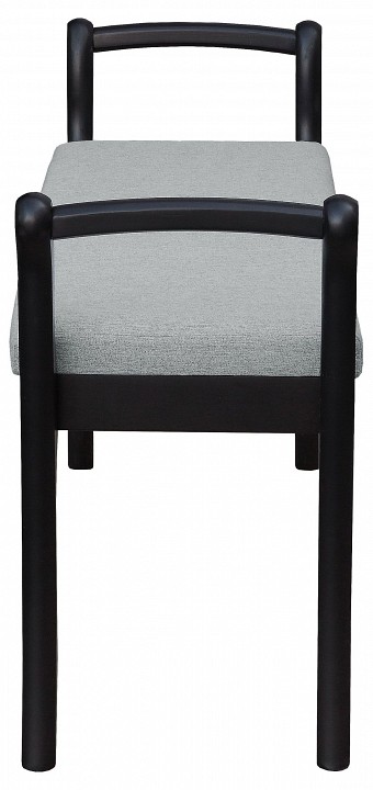 Банкетка Мебелик