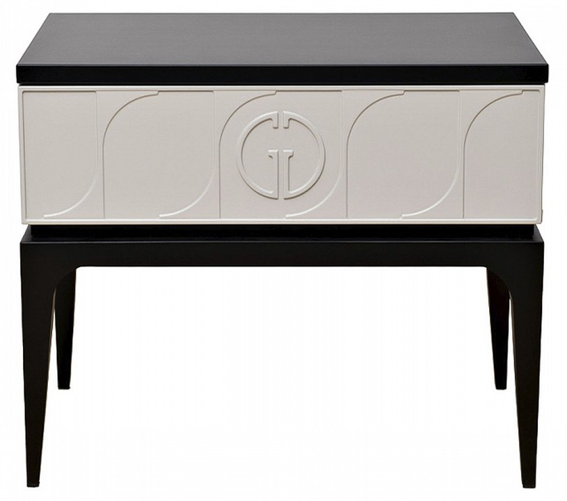 Тумбочка Spinola