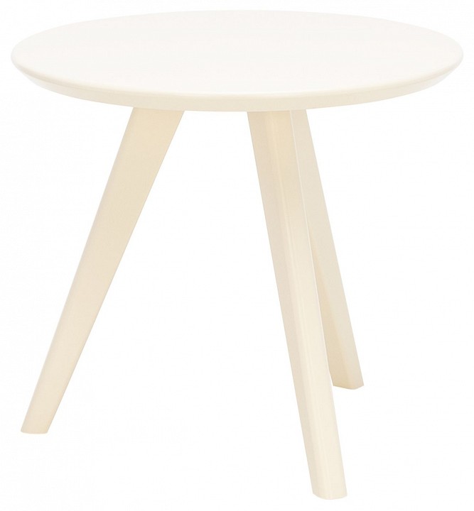 Стол журнальный Leset Лоренцо