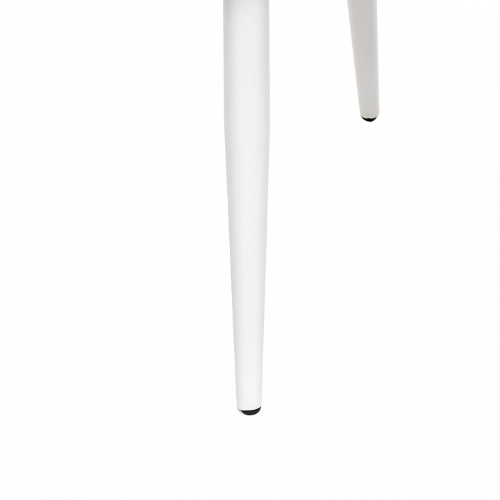 Стул Leset Слим