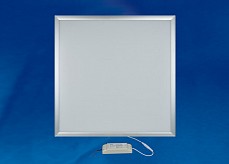 Светильник для потолка Армстронг Uniel Effective silver UL-00001791 Светильник для потолка Армстронг Uniel Effective silver UL-00001791