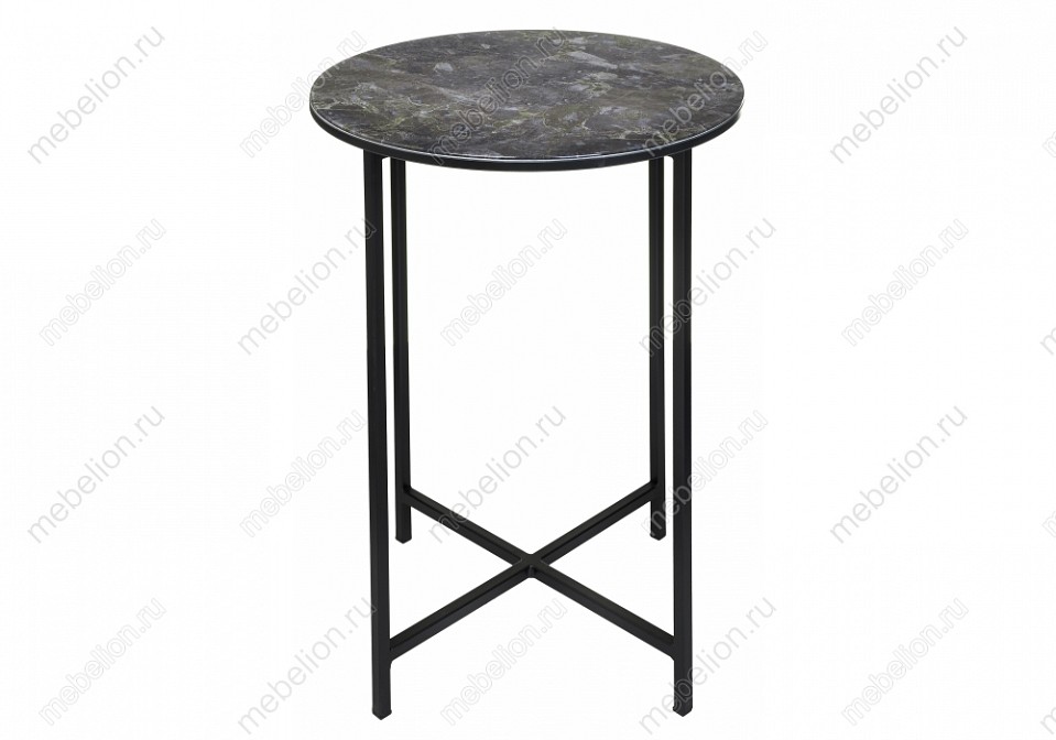 Стол журнальный Волопас