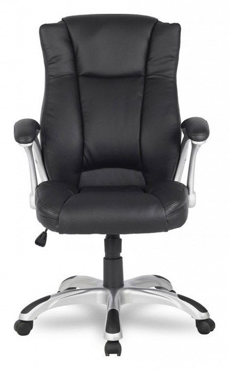 Кресло для руководителя College HLC-0631-1