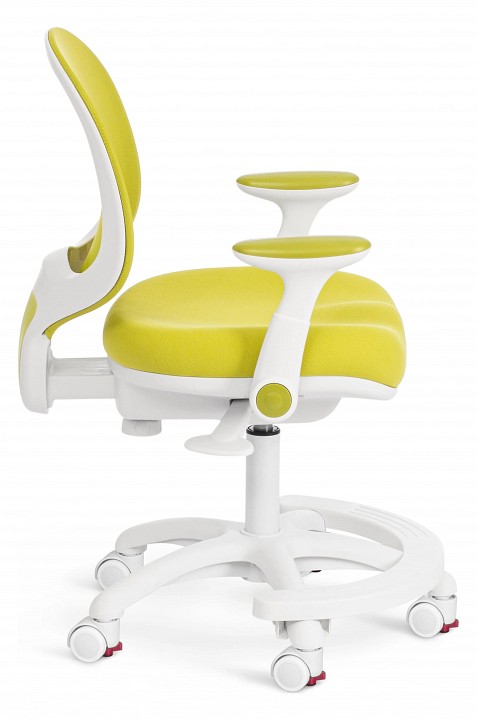 Кресло компьютерное Rainbow