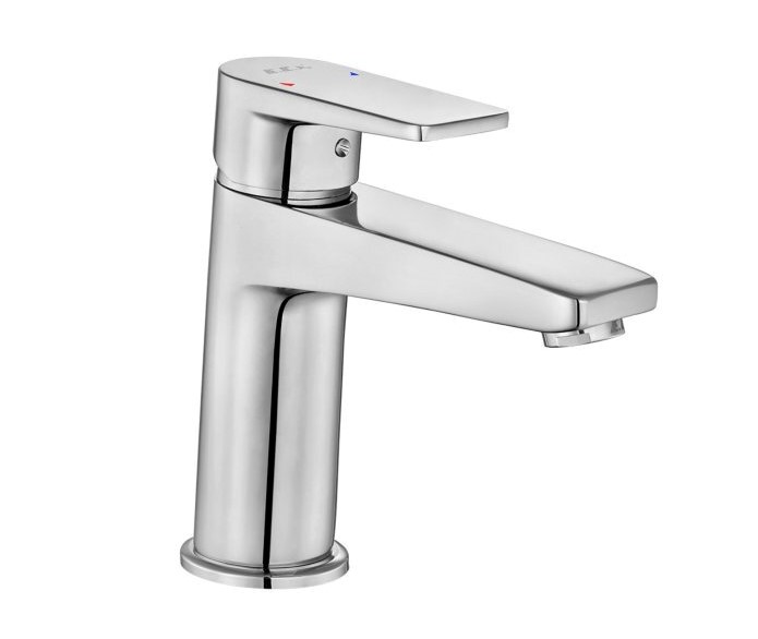 102188111EX DALIA смеситель для раковины 94,5