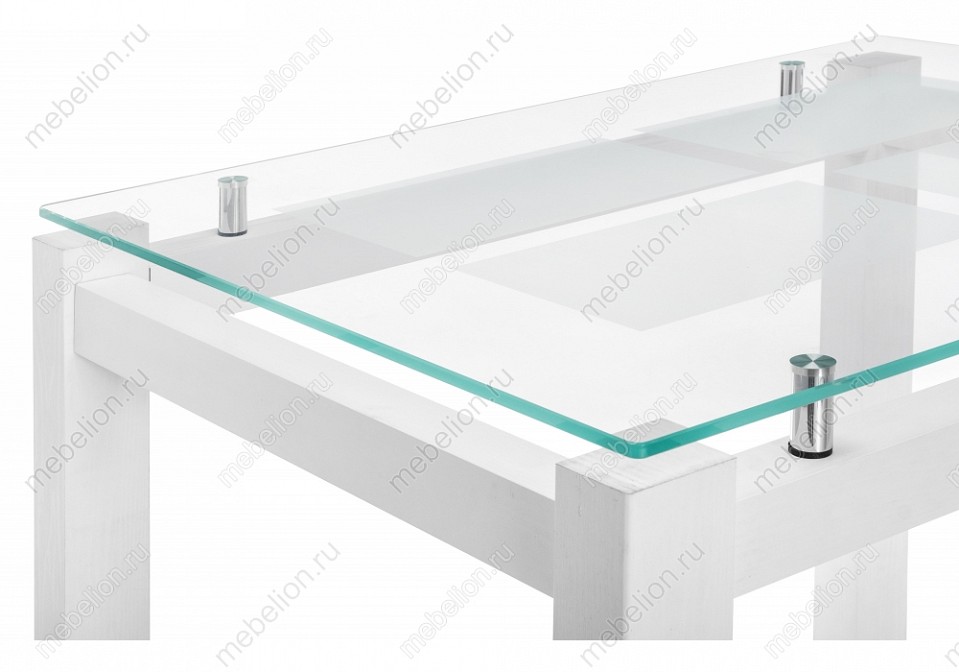 Стол обеденный Бран