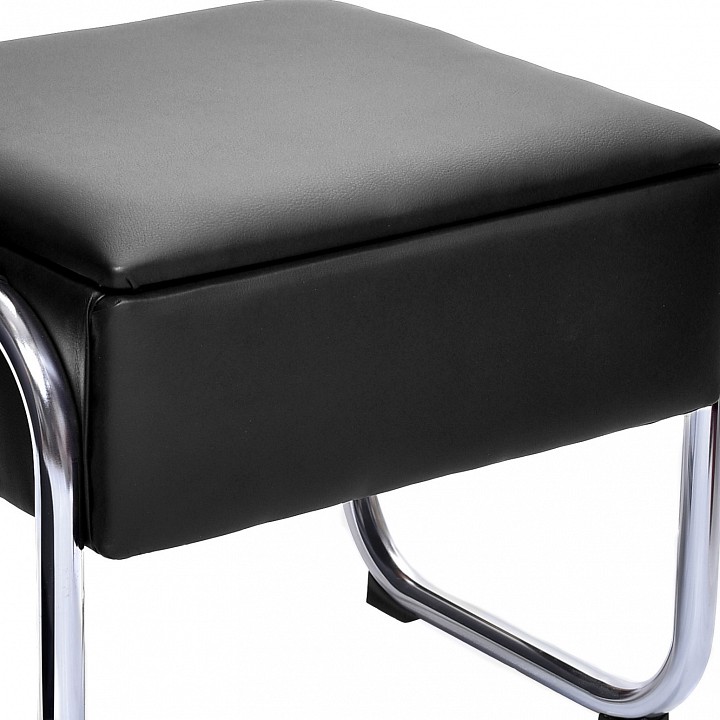 Пуф-сундук Берн