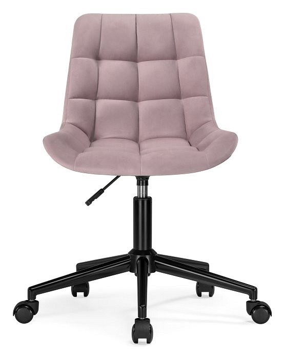 Стул компьютерный Честер Стул компьютерный Честер