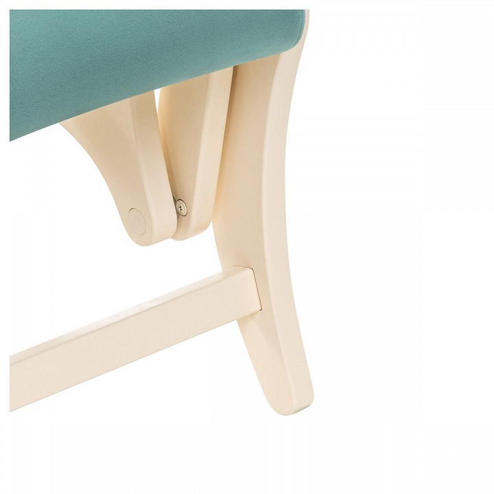 Пуф Модель Р