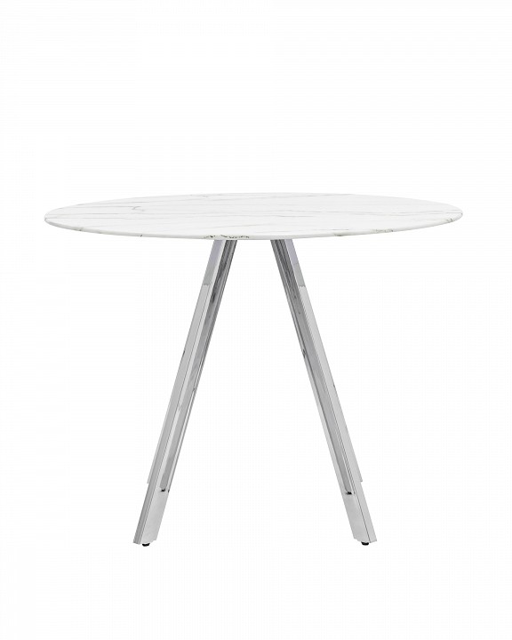 Стол обеденный Хьюстон