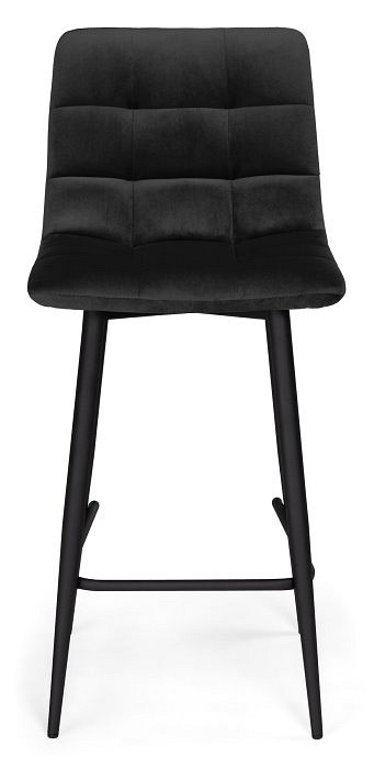 Стул барный Чилли