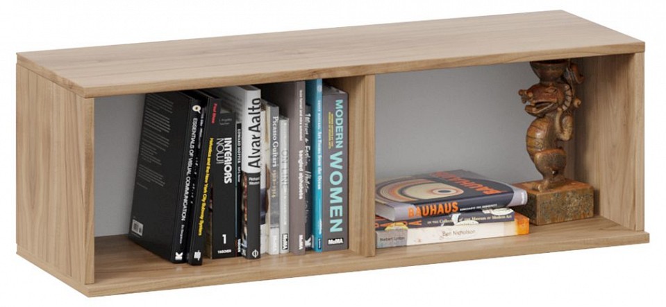 Тумба навесная Глосс 319.03.26