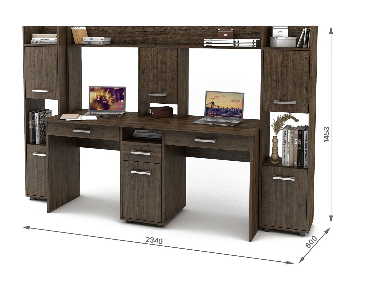 Набор для детской Остин-15Я