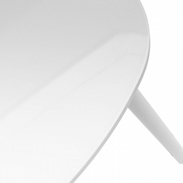 Стол обеденный Leset Мидел Мини