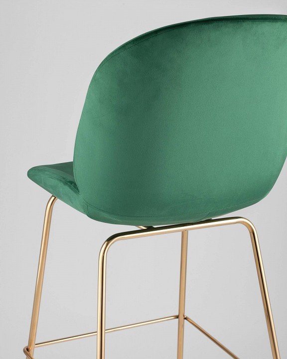 Стул барный Турин Стул барный Турин