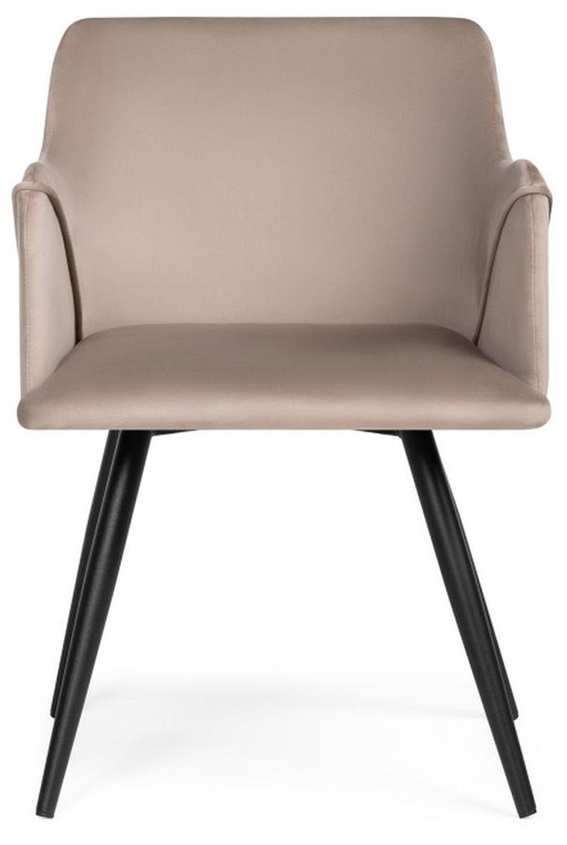 Стул Эджелл