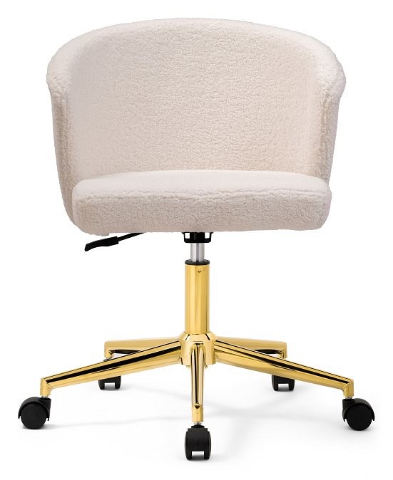 Стул компьютерный Lika