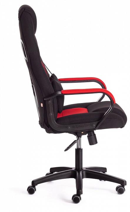 Кресло игровое Driver