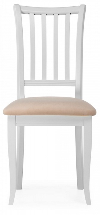 Стул Фрезино