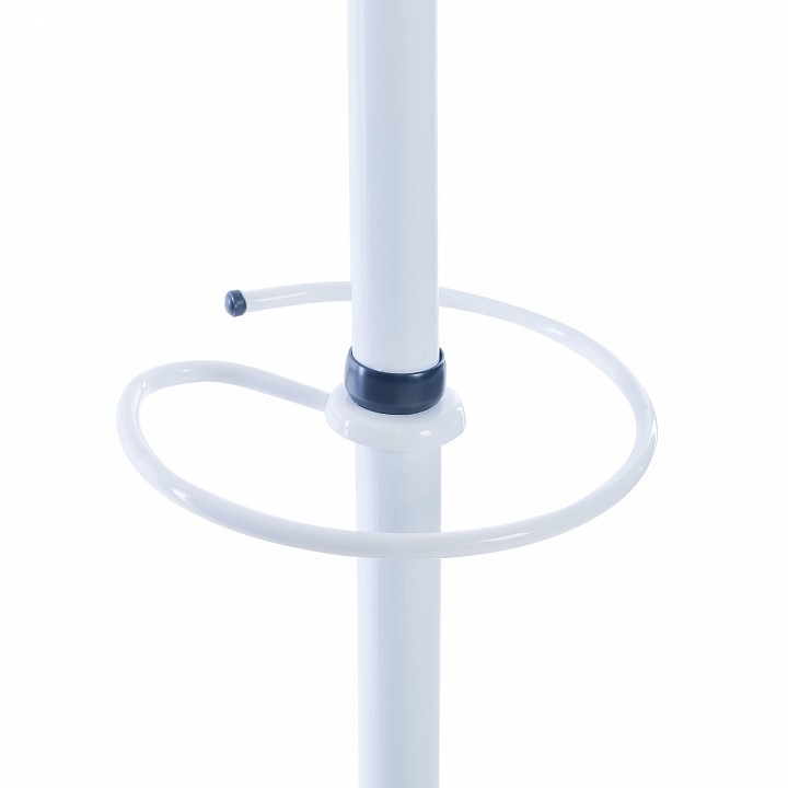 Вешалка-стойка Leset Каро-1