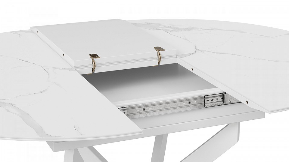 Стол обеденный Бергамо