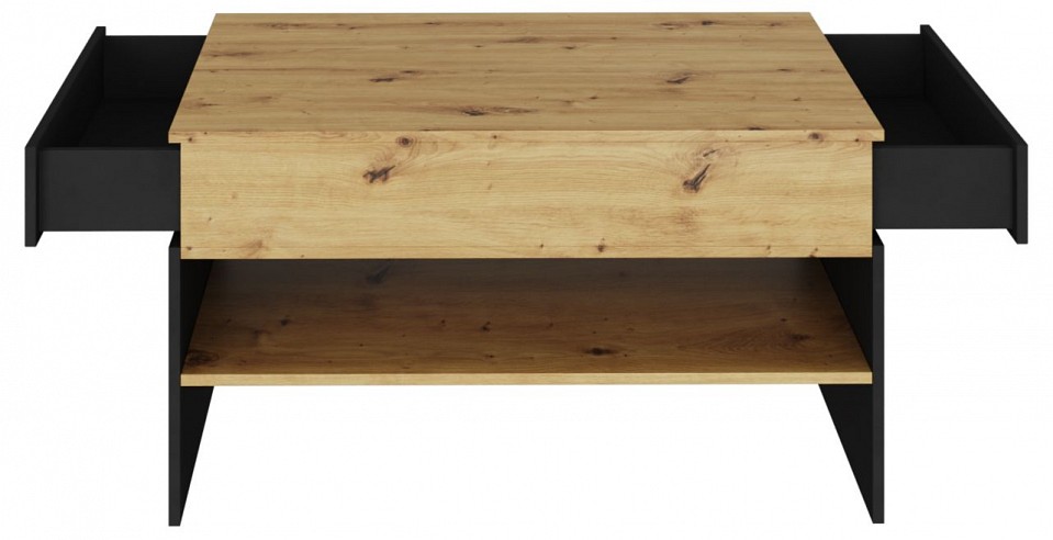 Стол журнальный Modo