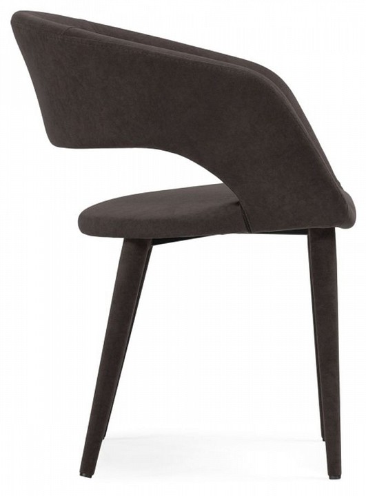 Стул Торган