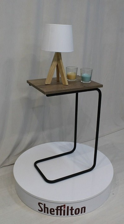 Стол придиванный SHT-CT9