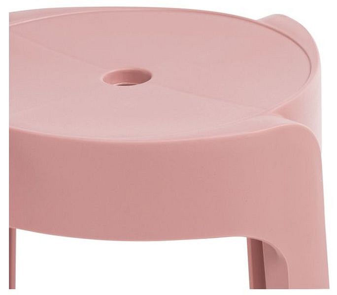 Табурет Bovel