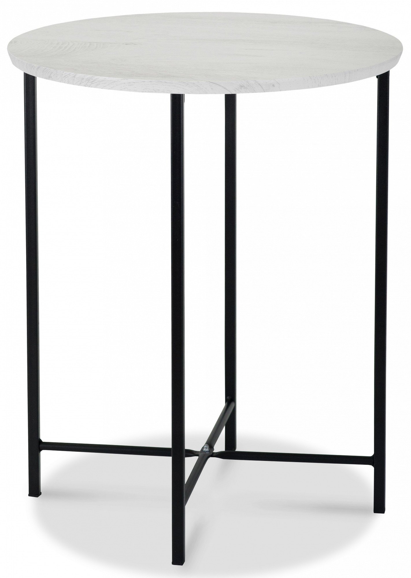 Стол журнальный BeautyStyle 16