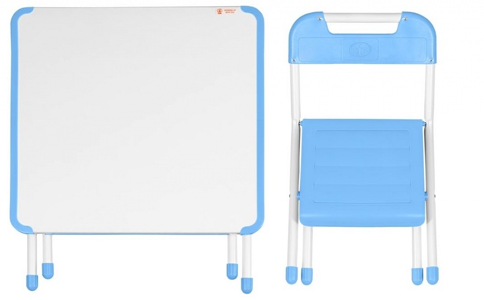 Набор для детской 2-02