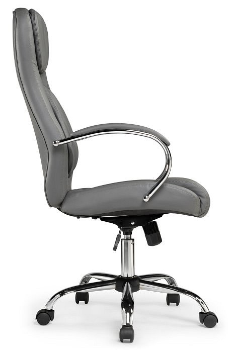 Кресло компьютерное Tron