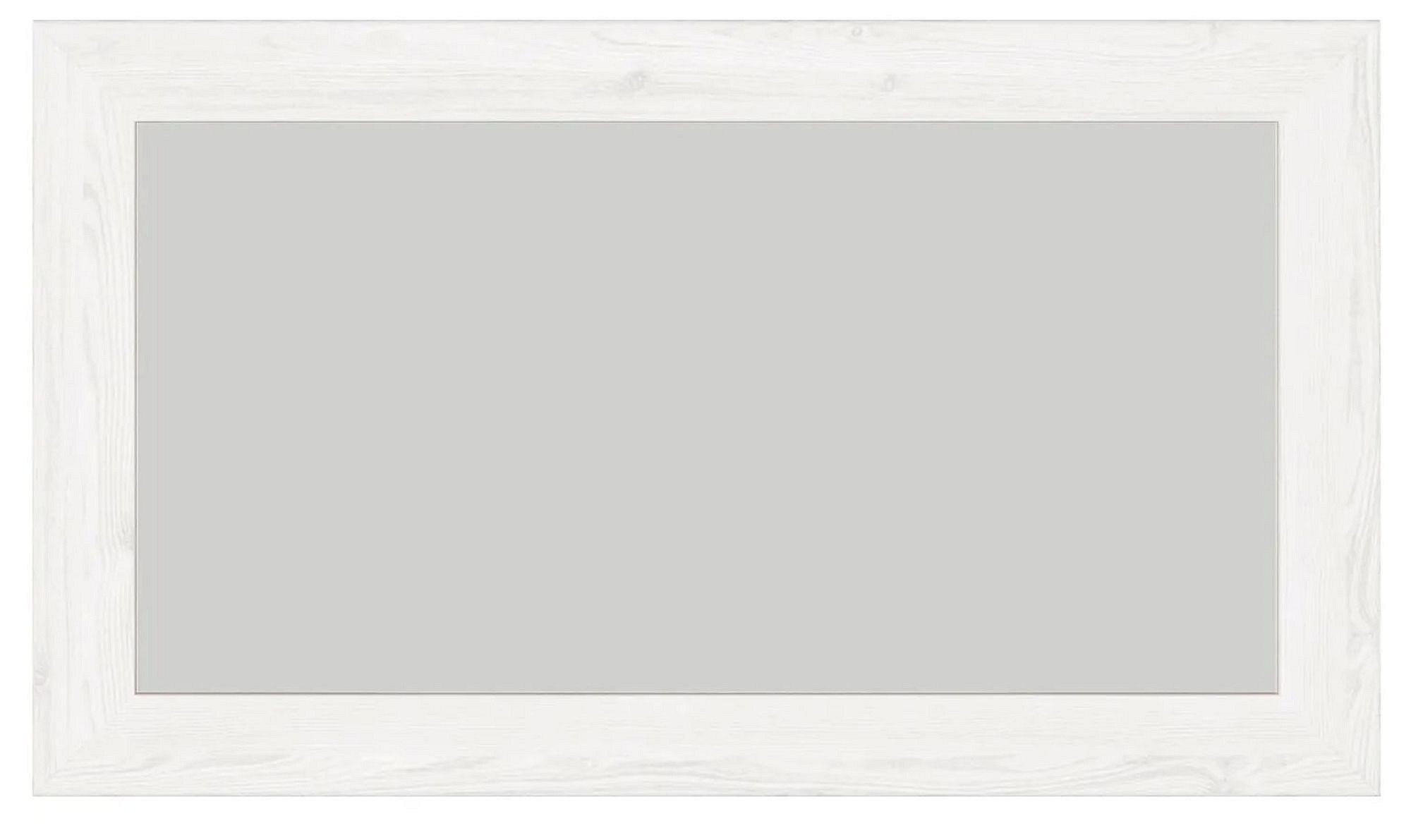 Зеркало настенное Мальта LUS-60