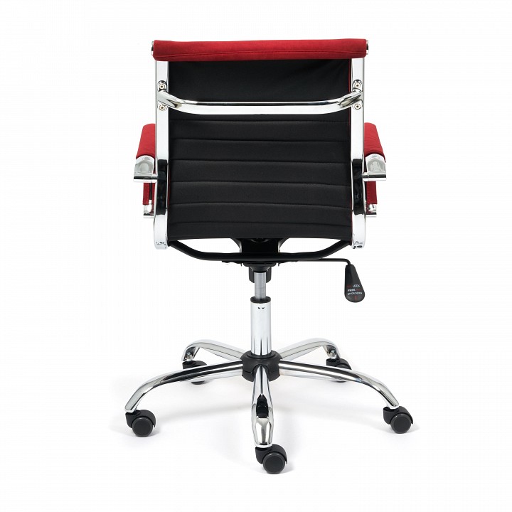 Кресло компьютерное Urban-Low