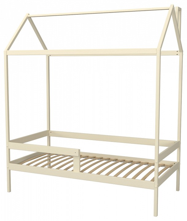 Кровать-домик Р424