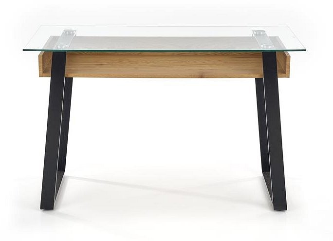 Стол компьютерный B-36