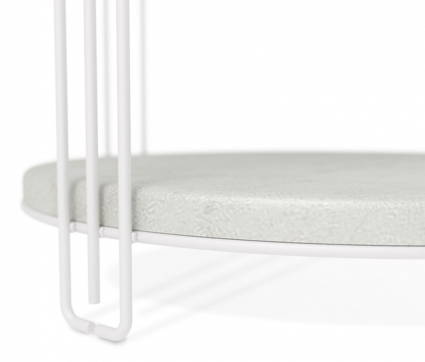 Стол журнальный SHT-CT32