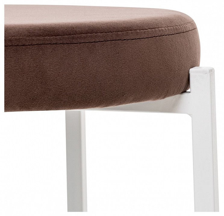 Табурет Авис