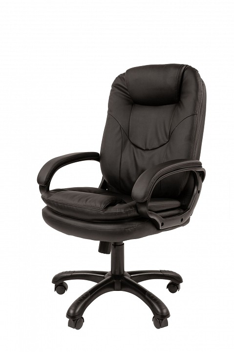 Кресло для руководителя Chairman 668