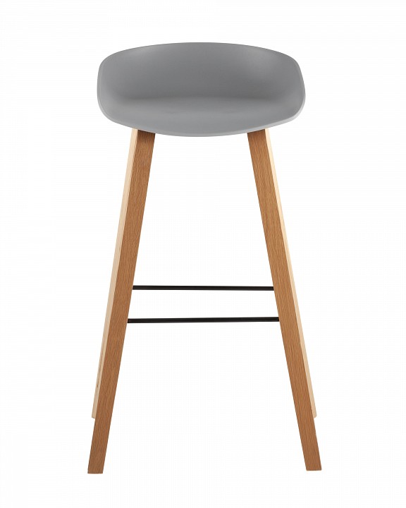 Стул барный Libra