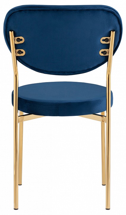 Стул Барбара