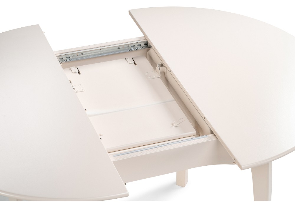 Стол обеденный Распи