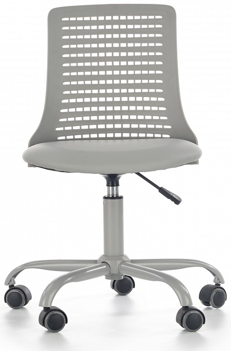 Кресло компьютерное Pure