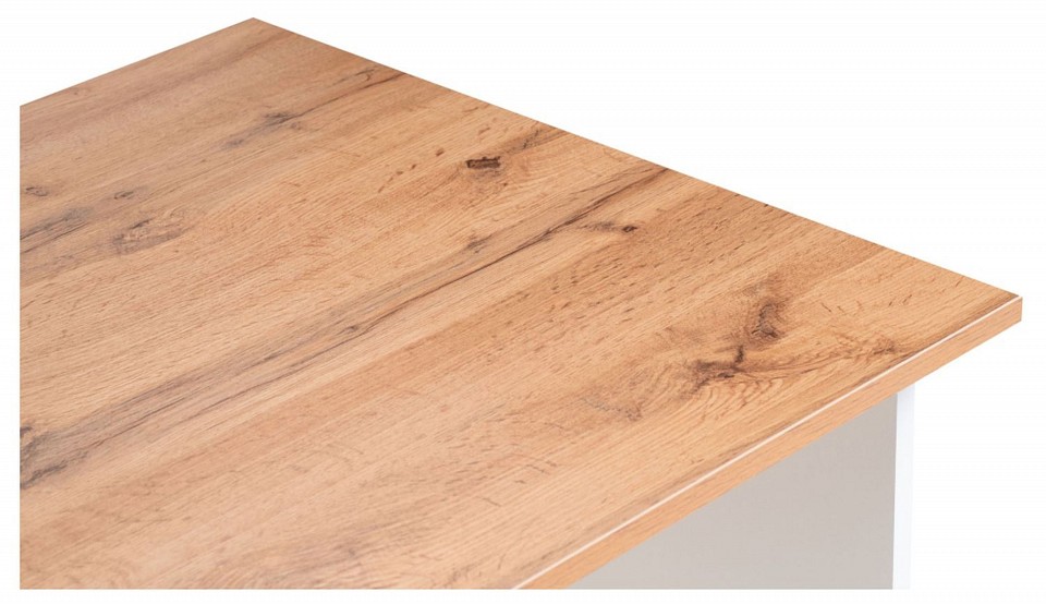 Стол письменный Дольче