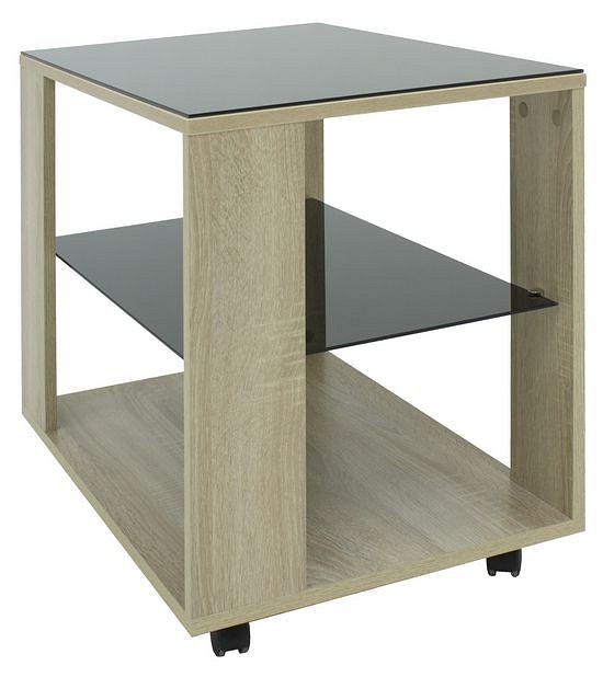 Стол журнальный BeautyStyle 5