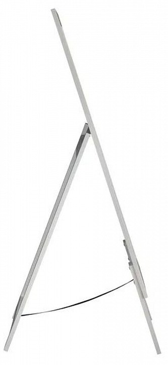 Зеркало напольное BeautyStyle 2